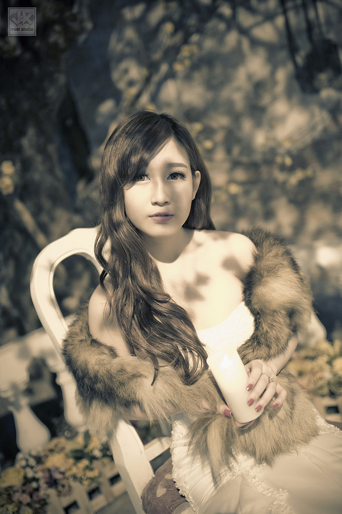 夫妻黄色一级