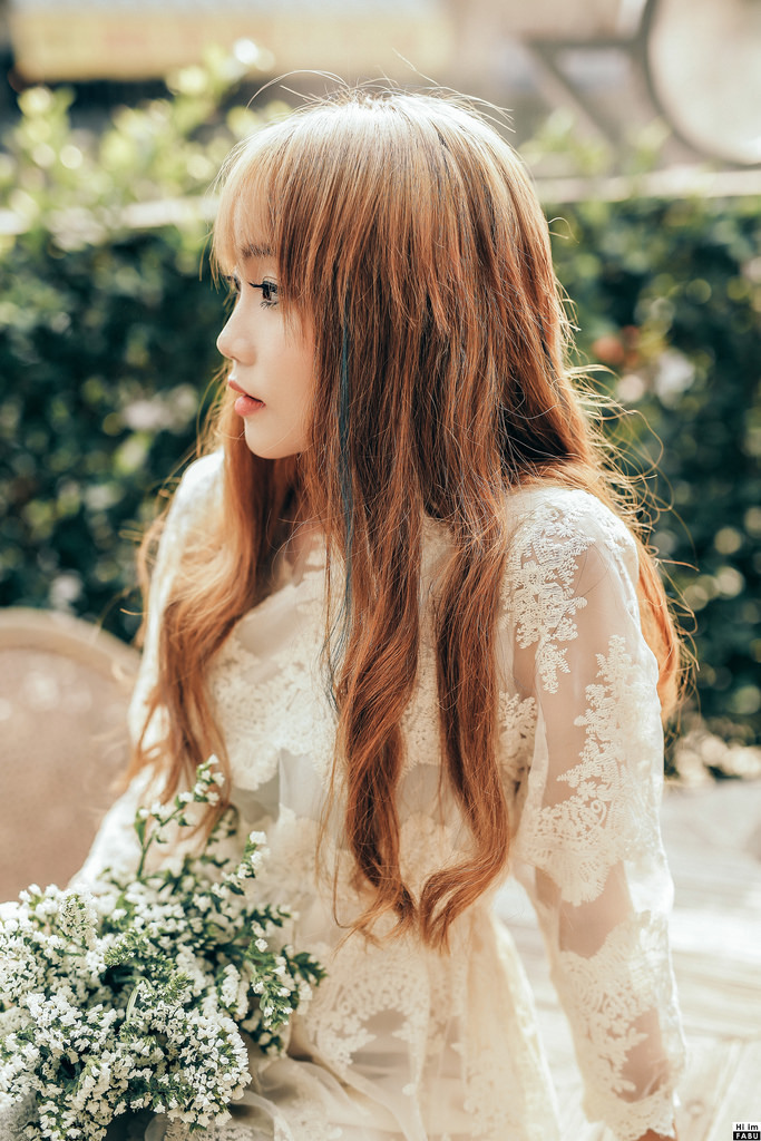 小蜜桃6